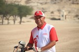 Ahmed Majid